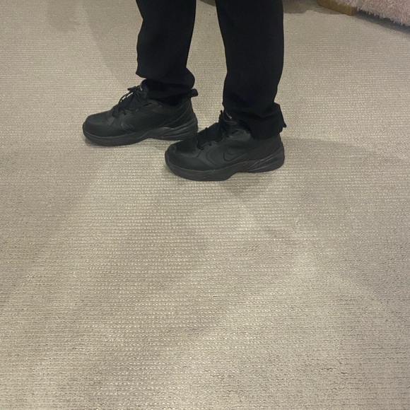 Nike Monarch - Picture 8 of 16